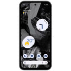 Google Pixel 8A 5G 8GB - 128GB - Pristine - Refurbished (Au Version) Google