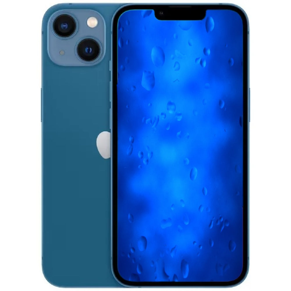 Apple iPhone 13 Mini – 128GB - Refurbished