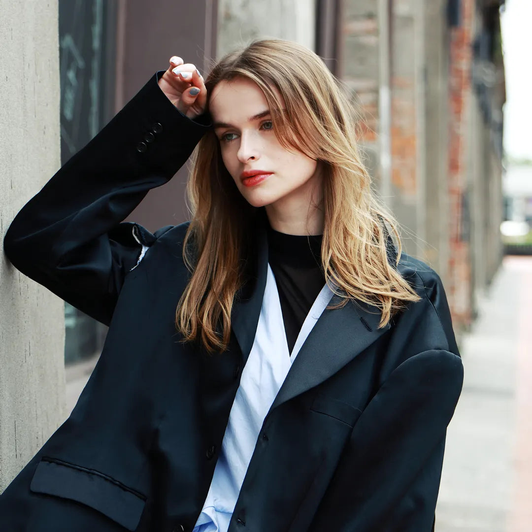 Canon RF 28-70mm f/2.8 IS STM — Professional Constant-f/2.8 Standard Zoom Lens