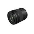 Canon RF 28-70mm f/2.8 IS STM — Professional Constant-f/2.8 Standard Zoom Lens
