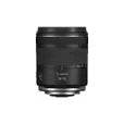 Canon RF 28-70mm f/2.8 IS STM — Professional Constant-f/2.8 Standard Zoom Lens