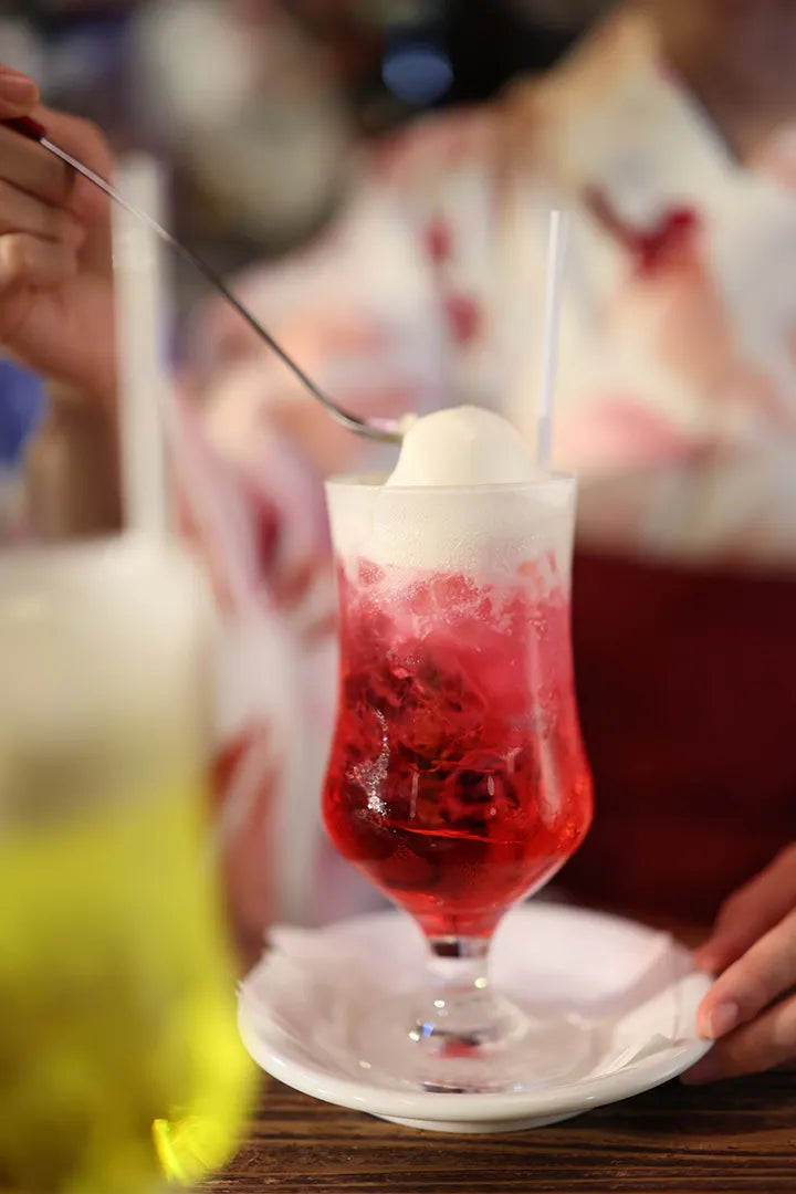 Canon RF 50 mm f/1.4 L VCM — Premium Standard Prime Lens with Voice Coil Motor