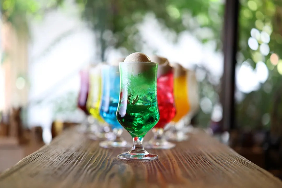 Canon RF 50 mm f/1.4 L VCM — Premium Standard Prime Lens with Voice Coil Motor