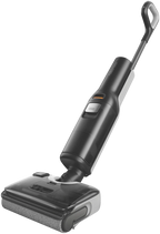 Roborock F25 Wet & Dry Cordless Hard Floor Cleaner - Open Never Used