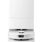 Roborock Qrevo S Robotic Vacuum Cleaner