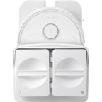Roborock Qrevo S Robotic Vacuum Cleaner
