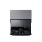 Roborock S8 MaxV Ultra Robotic Vacuum Cleaner - Black ( Open Never Used ) Roborock