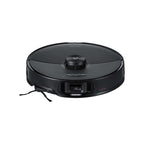 Roborock S8 MaxV Ultra Robotic Vacuum Cleaner - Black ( Open Never Used ) Roborock