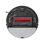 Roborock S8 Pro Ultra Robot Vacuum &amp; Mop Cleaner With Auto Empty Dock - Black - Good - Refurbished
