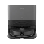 Roborock S8 Pro Ultra Robot Vacuum &amp; Mop Cleaner With Auto Empty Dock - Black - Good - Refurbished