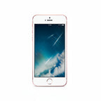 Apple iPhone SE (1st Gen) - 16GB, 32GB, 64GB & 128GB - Space Gray, Silver, Gold, Rose Gold - Good - Refurbished Apple