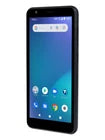 Telstra-T Essential 2GB/32GB Black - Good - Refurbished