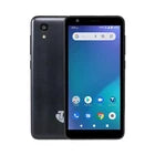 Telstra-T Essential 2GB/32GB Black - Good - Refurbished
