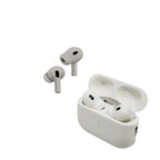 Apple AirPods Pro with MagSafe Charging Case – Acceptable – Refurbished Apple
