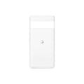 Google Pixel 6 Pro White Frost Case