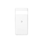 Google Pixel 6 Pro White Frost Case