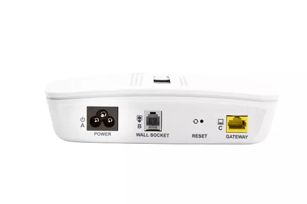 NBN NetComm Wireless Modem FTTC Network Connection Device NDD-0300