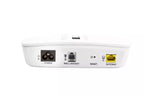NBN NetComm Wireless Modem FTTC Network Connection Device NDD-0300