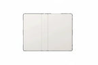 Huawei MateBook Fold (CN) - 1TB Storage - 32GB RAM - White / Blue Tristar Online