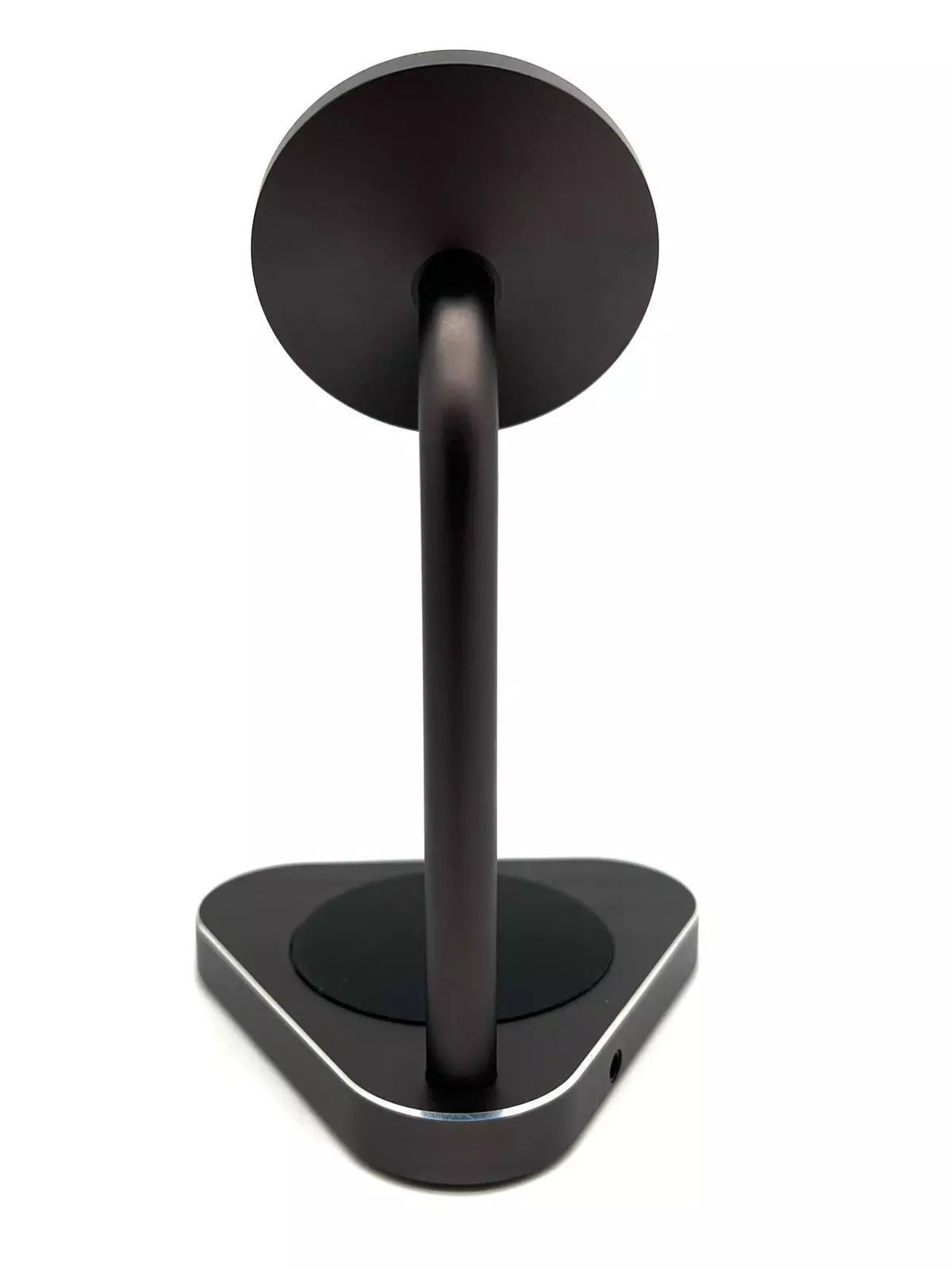 Sprout 2-in-1 Mag Wireless Charging Stand – Fast Charger - Open Never Used - (AU Version)