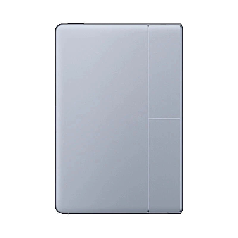 Huawei MateBook Fold (CN) - 1TB Storage - 32GB RAM - White / Blue Tristar Online