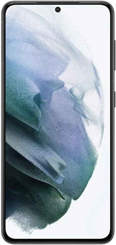 Samsung Galaxy S21 128GB Phantom Gray - Excellent - Refurbished (AU Version) Samsung