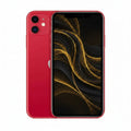 Apple iPhone 11 - 256GB - Refurbished