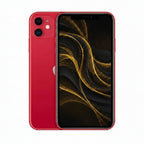 Apple iPhone 11 - 64GB - Refurbished