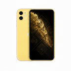 Apple iPhone 11 - 64GB - Refurbished