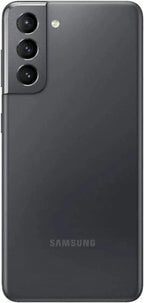 Samsung Galaxy S21 128GB Phantom Grey - Pristine Refurbished - (AU Version) Samsung