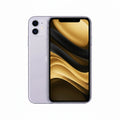Apple iPhone 11 - 64GB - Refurbished