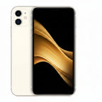 Apple iPhone 11 - 64GB - Refurbished