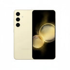 Samsung Galaxy S24 5G – 6.2" AMOLED, 8GB RAM, 256GB Storage, Dual SIM, Unlocked Smartphone (AU Version)