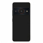 ZTE Z7501T T-Elite 5G 128GB Black - Excellent - Refurbished ZTE