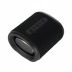 Sprout Soundwave Lite Bluetooth Speaker - Black - Excellent - Refurbished