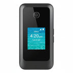 ZTE Z2336T Flip 4 8GB Black - Good - Refurbished
