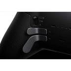 Xbox Elite Wireless Series 2 Core Controller - Black - Pristine - Refurbished