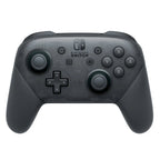 Nintendo Switch Pro Controller – Black – New (Box Damage) Nintendo