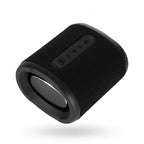 Sprout Soundwave Lite Bluetooth Speaker - Black - Pristine - Refurbished (Copy) Sprout