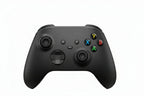 Xbox Wireless Controller 2025 - Carbon Black- Excellent xbox