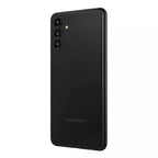 Samsung Galaxy A13 5G (4GB+128GB) Awesome Black