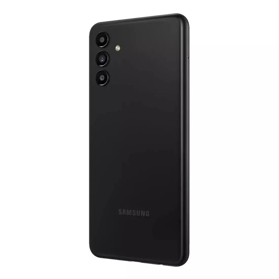 Samsung Galaxy A13 5G (4GB+128GB) Awesome Black