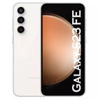 Samsung Galaxy S23 FE 5G – 8GB RAM 128GB Smartphone - (AU Version)
