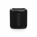 Sprout Soundwave Lite Bluetooth Speaker - Black - Pristine - Refurbished (Copy) Sprout