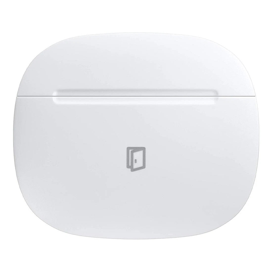 Samsung SmartThings Multipurpose Sensor – Door & Window Activity Monitor - (Box Damaged)