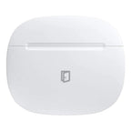 Samsung SmartThings Multipurpose Sensor – Door & Window Activity Monitor - (Box Damaged)