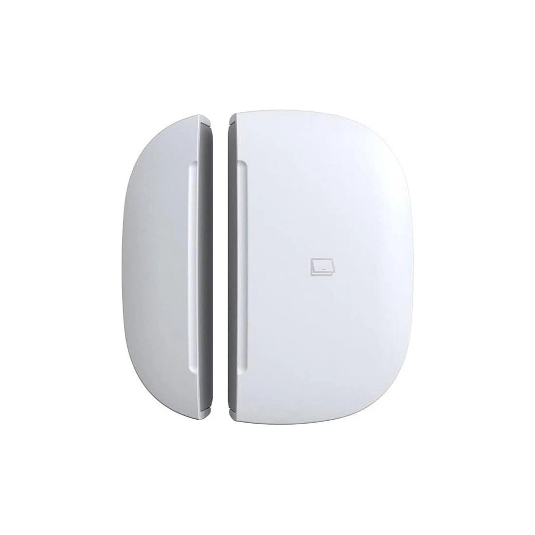 Samsung SmartThings Multipurpose Sensor – Door & Window Activity Monitor - (Box Damaged)