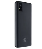 Telstra Smart 4 4G Smartphone – 32GB Storage – Android – Black Telstra