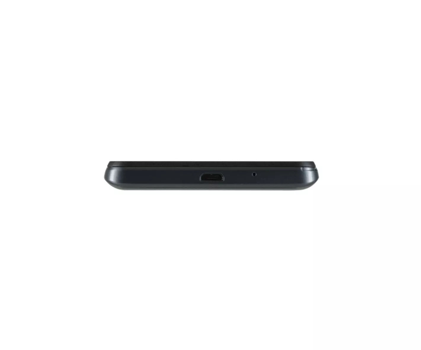 Telstra Smart 4 4G Smartphone – 32GB Storage – Android – Black Telstra