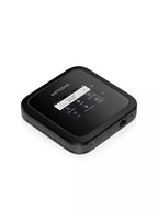 Netgear Nighthawk M6 5G AU Version WiFi Mobile Router - (AU Version)